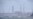 Operators of Fukushima Plant Say Water Samples Within Safe Limits