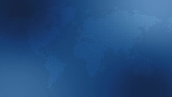 Dünyaya Baxış. Qubad İbadoğlunun ev dustaqlığı polis nəzarətinə verilmə qətimkan tədbiri ilə əvəz edildi