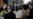 US, Lithuania in Talks Aimed at China