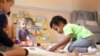 Early Childhood Education Programs at Risk