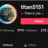 titan5151
