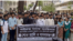 অবন্তিকার আত্মহত্যার ঘটনায় মানববন্ধন ও শোক র‍্যালি করেছেন আইন বিভাগের শিক্ষার্থীরা। ১৭ মার্চ, ২০২৪।