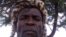 Jerry Tshuma