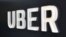 Uber ambitionne d'être neutre en émission carbone au niveau mondial d'ici 2040.