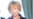 Edna O’Brien, Irish literary giant who wrote 'The Country Girls,' dies at 93