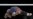 Simone Biles submits an original skill on uneven bars ahead of Paris Olympics