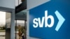 Buntut Kolapsnya SVB, Simpanan Bank Kecil di AS Turun Dalam Jumlah Rekor&#160;