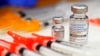 US to End Last Remaining COVID-19 Vaccine Requirements
