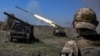 Украинские военные сообщили о прогрессе контрнаступления