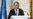 UN Chief Lambastes Taliban for 'Systemic Attacks' on Afghan Women's Rights