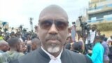 Ousmane Sonko ka kiritigɛ kunnafoniw laban