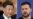 Zelenskyy se muestra optimista tras conversación con Xi