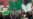 Mexico Decriminalizes Abortion, Extending Latin American Trend of Widening Access to Procedure