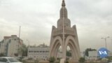 Malidenw ye wote kɛ kari juin tile 18 ka sariyasunba kura sigi senkan