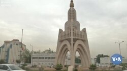 Malidenw ye wote kɛ kari juin tile 18 ka sariyasunba kura sigi senkan