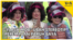 YT Thumb - Liputan FEATURE - Liputan FEATURE