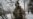 Ukraine Unit Faces Blizzard of Russian Attacks