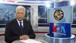 پی آئی اے کا مالی بحران،لیکن فلائٹ آپریشن بند ہونے کا خدشہ نہیں ہے 