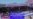 16x9 Image