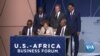 US Foreign Aid Agency Continues to Invest in Africa 