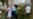 Biden to Idalia's Florida Victims: 'Your Nation Has Your Back'
