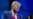 In Town Hall, Trump Digs in on Election Lies, Downplays Capitol Riot