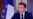 Macron Says Unpopular Pension Reform Necessary, Will Enter Into Force by Year-End 