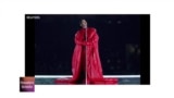 Passadeira Vermelha #158: Rihanna mostra poder feminino no Super Bowl