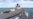 Australia Sends Largest Warship to Military Drills with Philippines and US
