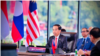 Buka KTT ASEAN, Jokowi: Apakah ASEAN Hanya Menjadi Penonton Saja?