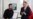 Latest in Ukraine: Zelenskyy Visits Neighboring Poland