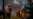 Portugal Battles Wildfires Amid Searing Heat