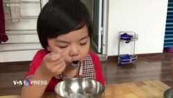 Việt Nam đề xuất không giới hạn số con của mỗi cặp vợ chồng
