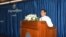 မွနျမာစဈကောငျစီ နိုငျငံခွားရေးဝနျကွီး ဦးသနျးဆှေ ( 24 FEB 2023 ) (Photo Courtesy : MOFA)