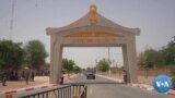 🇲🇱Sibiridon, marifaw cilen don Badjindje mara la