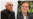 احکام حبس دو فعال سیاسی شرکتکننده در نشست مجازی «گفتوگو برای نجات ایران» تایید شد
