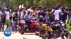 Les Etalons du Burkina Faso, facteur de cohésion sociale