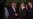 Behind Putin and Xi's embrace, Russia is junior partner, analysts say