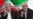 ادامه مخالفتها با مشارکت در «رایگیری حکومتی» برای جانشینی رئیسی؛ مخالفان، جلیلی و پزشکیان را «خود جمهوری اسلامی» میدانند