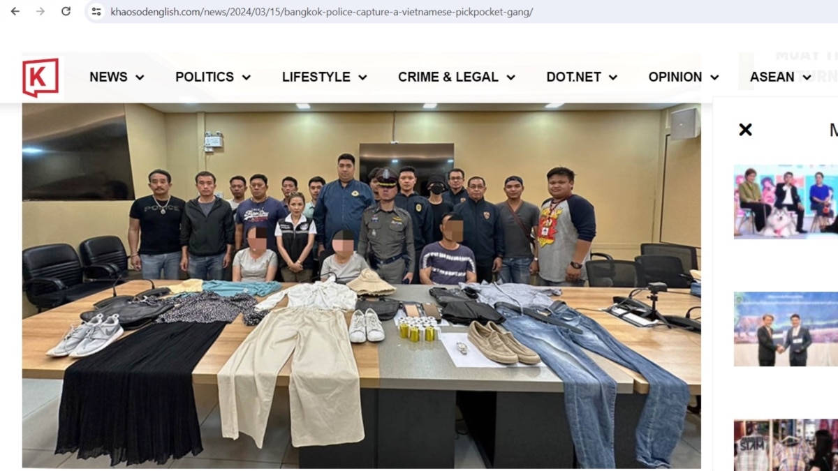 www.voatiengviet.com