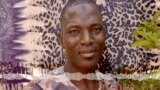 EID El FITR seli Segou- Tile bisaba sunkalo kɔfɛ, an bɛ Ramadan 2023 laban na min bɛ sankɔrɔta Aîd El Fitr seli fɛ. Segou dugudenw ka jaabi