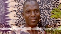 EID El FITR seli Segou- Tile bisaba sunkalo kɔfɛ, an bɛ Ramadan 2023 laban na min bɛ sankɔrɔta Aîd El Fitr seli fɛ. Segou dugudenw ka jaabi