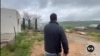 Hezbollah Threat Creates Ghost Towns in Northern Israel