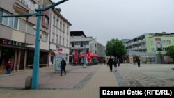 Bihać