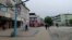 Bihać