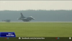 Ankaraja mund të marrë avionët F-16, por marrëdhënia SHBA-Turqi vazhdon e nderë