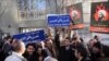 بازگشایی سفارتخانه‌های جمهوری اسلامی و عربستان در روزهای آینده