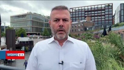 “İngilizler aşırı sağa geçit vermedi”