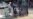 16x9 Image