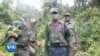 Meurtres d’écogardes du parc des Virunga : réactions indignées en RDC